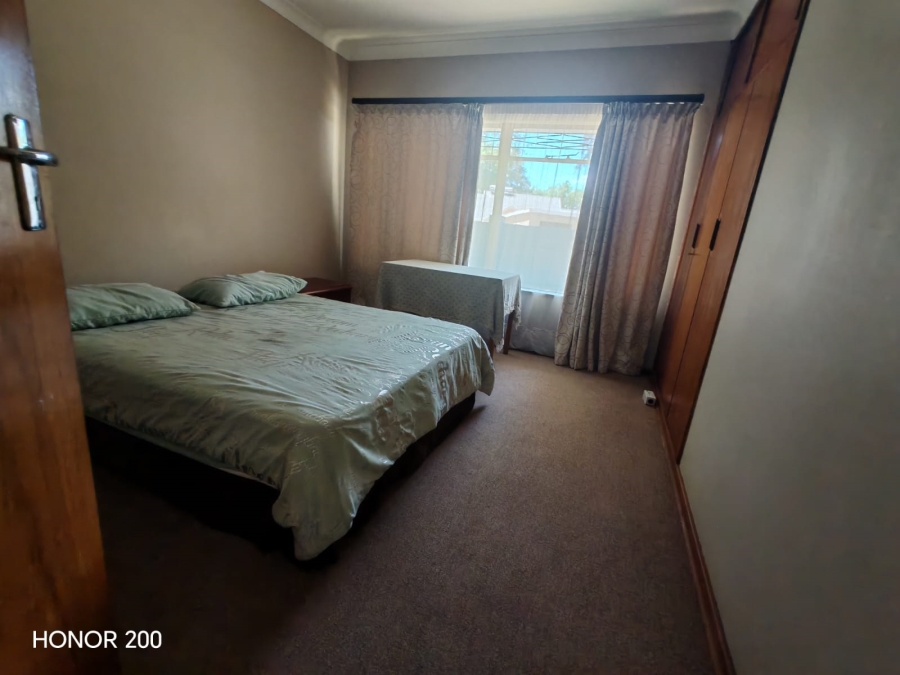 3 Bedroom Property for Sale in Sasolburg Ext 15 Free State